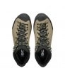 Планински Oбувки Scarpa Zodiac TRK GTX W's Summer 2024