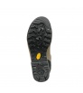 Планински Oбувки Scarpa Zodiac TRK GTX W's Summer 2024