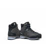 Планински Oбувки Scarpa Zodiac TRK GTX W's Summer 2024