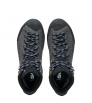 Планински Oбувки Scarpa Zodiac TRK GTX W's Summer 2024