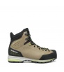 Планински Oбувки Scarpa Zodiac TRK GTX W's Summer 2024