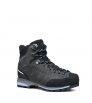 Планински Oбувки Scarpa Zodiac TRK GTX W's Summer 2024