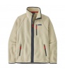 Полар Patagonia Retro Pile Fleece Jacket M's