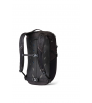Раница Gregory Nano 24L Summer 2025