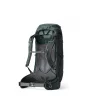 Раница Gregory Paragon 40L