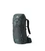 Раница Gregory Paragon 40L