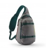 Раница Patagonia Atom Sling 8L Summer 2025