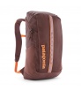 Раница Patagonia Black Hole Pack 25L Summer 2025