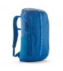 Раница Patagonia Black Hole Pack 25L Summer 2025