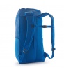 Раница Patagonia Black Hole Pack 25L Summer 2025