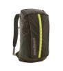 Раница Patagonia Black Hole Pack 25L Summer 2025
