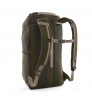 Раница Patagonia Black Hole Pack 25L Summer 2025