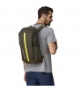 Раница Patagonia Black Hole Pack 25L Summer 2025