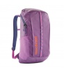 Раница Patagonia Black Hole Pack 25L Summer 2025
