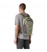 Раница Patagonia Terravia Pack 22L Summer 2025