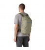 Раница Patagonia Terravia Pack 22L Summer 2025