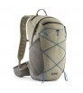 Раница Patagonia Terravia Pack 22L Summer 2025