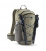 Раница Patagonia Terravia Pack 22L Summer 2025