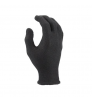 Ръкавици CTR Air Knit Liner Glove Winter 2024