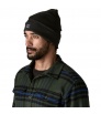 Шапка Patagonia Everyday Beanie