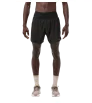 Шорти NNormal Race Shorts Black M's Summer 2025