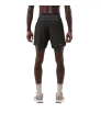 Шорти NNormal Race Shorts Black M's Summer 2025