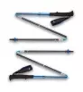 Щеки Black Diamond Distance Carbon Z Trekking/Running Poles Summer 2024