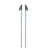 Щеки Black Diamond Distance Carbon Z Trekking/Running Poles Summer 2024