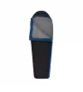Спален чувал Sea to Summit Trailhead THII Regular Wide -1C