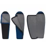 Спален чувал Sea to Summit Trailhead THII Regular Wide -1C