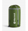 Спален Чувал Marmot Trestles Elite Eco 30 (-6C)