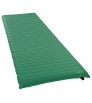 Надуваемо Шалте Thermarest Cascade Designs NEOAIR Venture Large