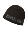 Шапка Patagonia Beanie Hat