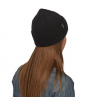 Шапка Patagonia Brodeo Beanie