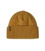 Шапка Patagonia Brodeo Beanie