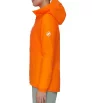 Яке Mammut Aenergy WB Hooded Jacket W's Summer 2023