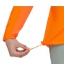 Яке Mammut Aenergy WB Hooded Jacket W's Summer 2023