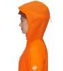 Яке Mammut Aenergy WB Hooded Jacket W's Summer 2023