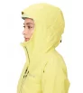 Яке Marmot Refuge Pro Jacket W's Winter 2024