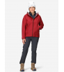 Яке Marmot Women's Minimalist Pertex Jacket