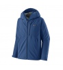 Яке Patagonia Granite Crest Jacket М's