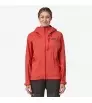 Яке Patagonia Granite Crest Jacket W's Summer 2024