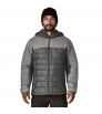Яке Patagonia Hi-Loft Nano Puff Hoody M's