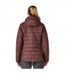 Яке Patagonia Hi-Loft Nano Puff Hoody W's
