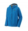 Яке Patagonia Torrentshell 3L Jacket M's